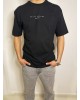 Ανδρικό T-Shirt "Quiet Dreams"