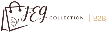 Feg Collection Wholesale