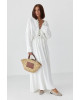 Ethereal White Set- 401