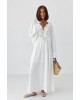 Ethereal White Set- 401