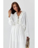 Ethereal White Set- 401