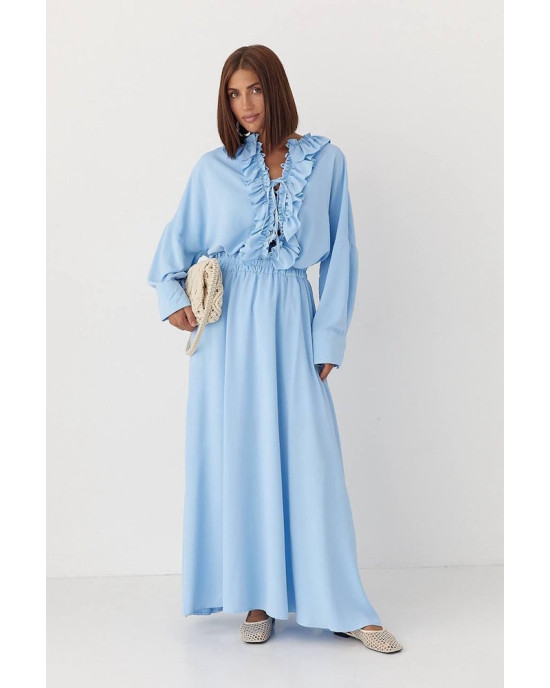 Azure Breeze Set- 400