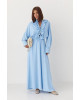 Azure Breeze Set- 400