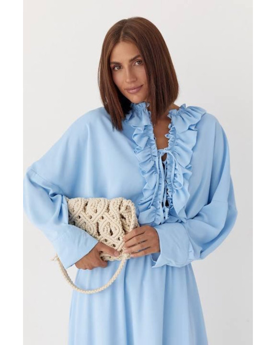 Azure Breeze Set- 400