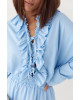 Azure Breeze Set- 400