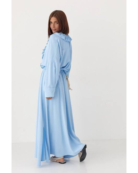 Azure Breeze Set- 400