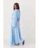 Azure Breeze Set- 400
